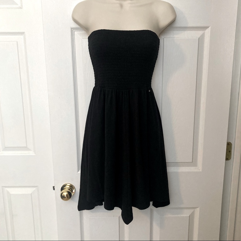 Guess Tube top dress